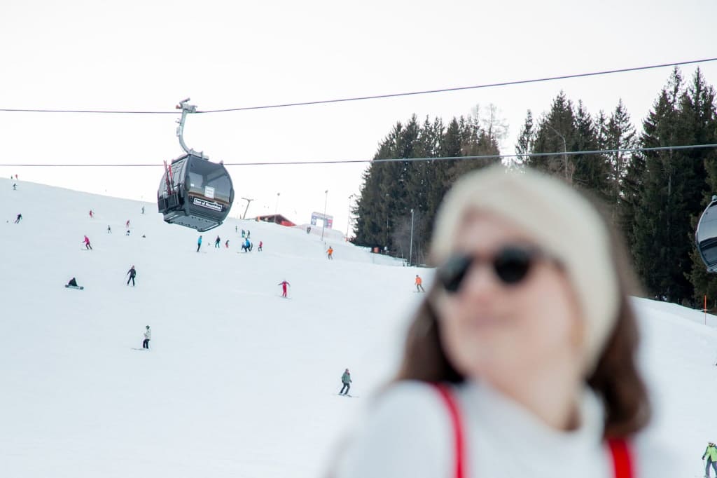 Hotel Vier Jahreszeiten 159