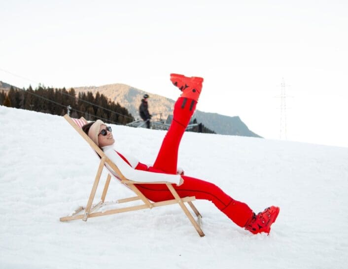 Hotel Vier Jahreszeiten 161