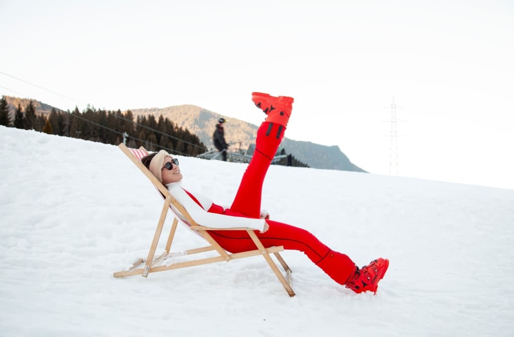 Hotel Vier Jahreszeiten 161