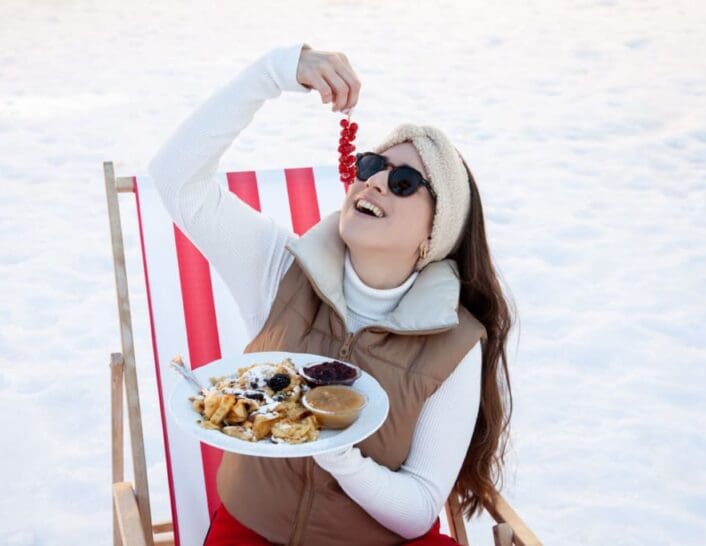 Hotel Vier Jahreszeiten 169