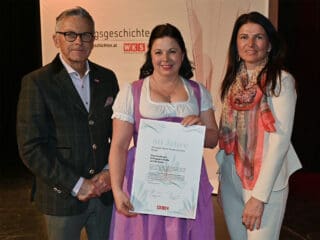 auszeichnung-wirtschaftskammer-salzburg-1