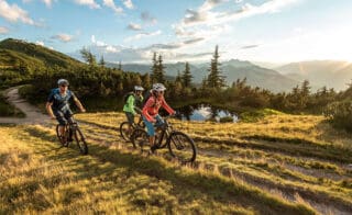 biken-flachau-salzburg-2-3