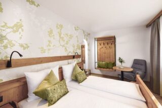 hotel-flachau-zimmer-vierjahreszeiten-2
