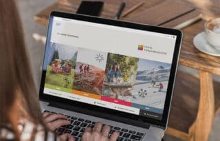 hotel-vierjahreszeiten-flachau-neue-website-1
