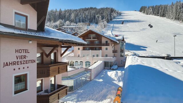 toplage-piste-flachau-1