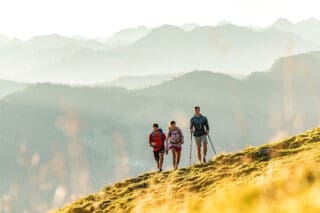 wandern-flachau-1