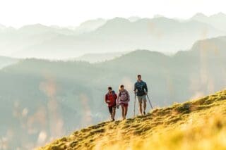 wandern_in_flachau-1