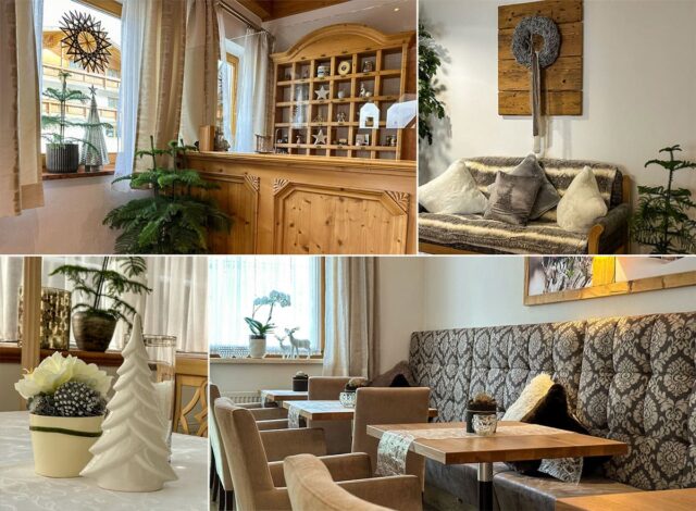 winter-dekoration-hotel-vierjahreszeiten-flachau-2