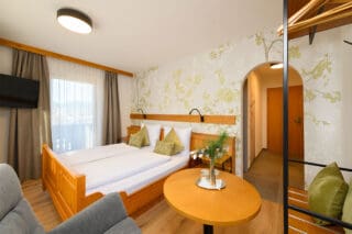 zimmer-hotel-flachau-1