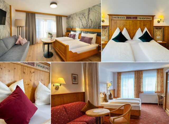 zimmer-hotel-vierjahreszeiten-flachau-2